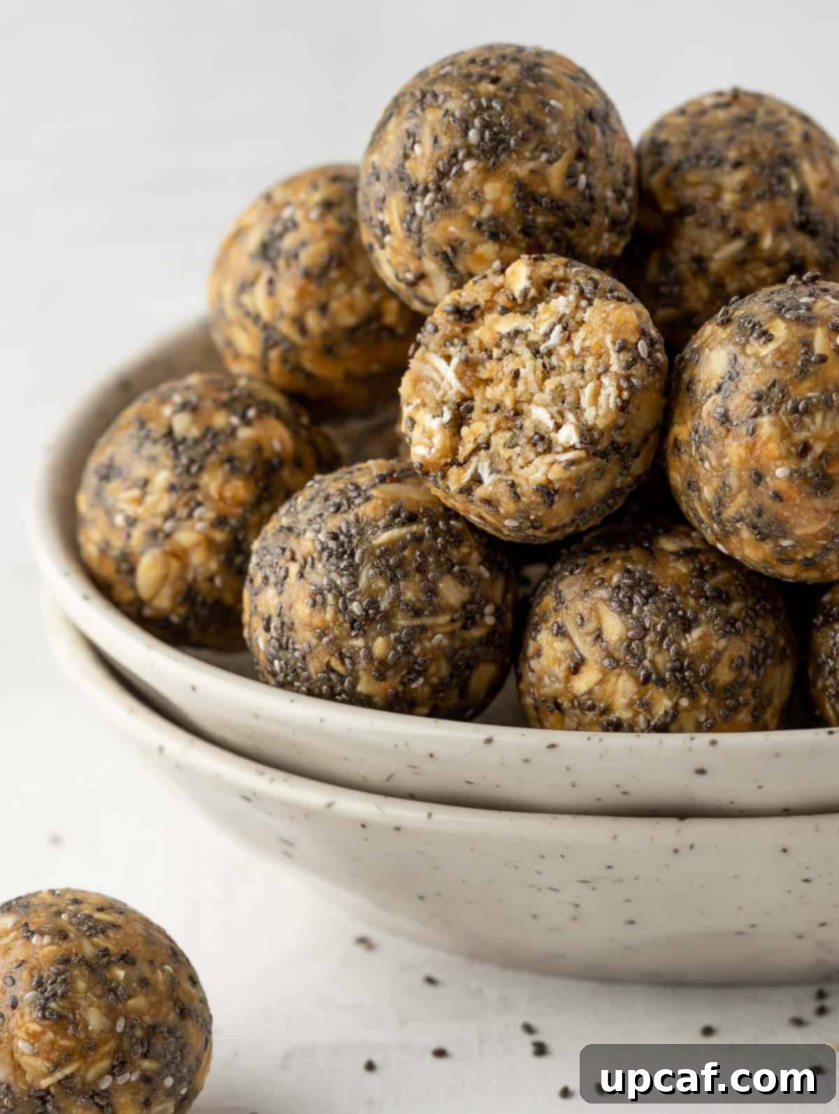 Vanilla Protein Power Bites 1 featured 18031