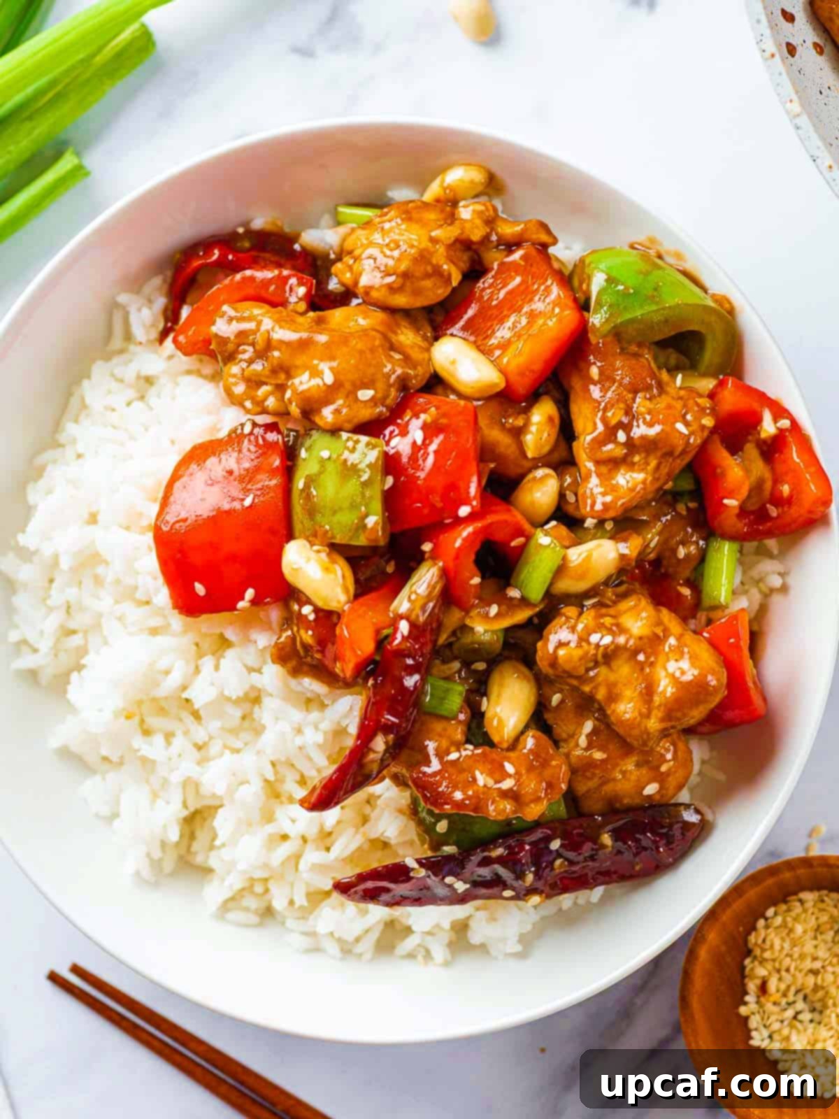 Original Sichuan Kung Pao 1 featured 19917