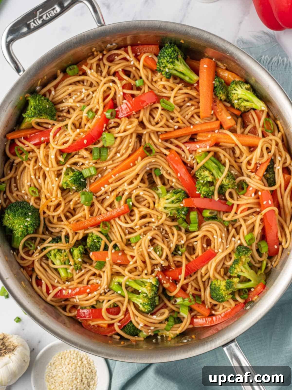 Plant-Based Lo Mein 1 featured 24195