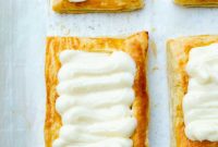 The Secret to Silky Crème Pâtissière