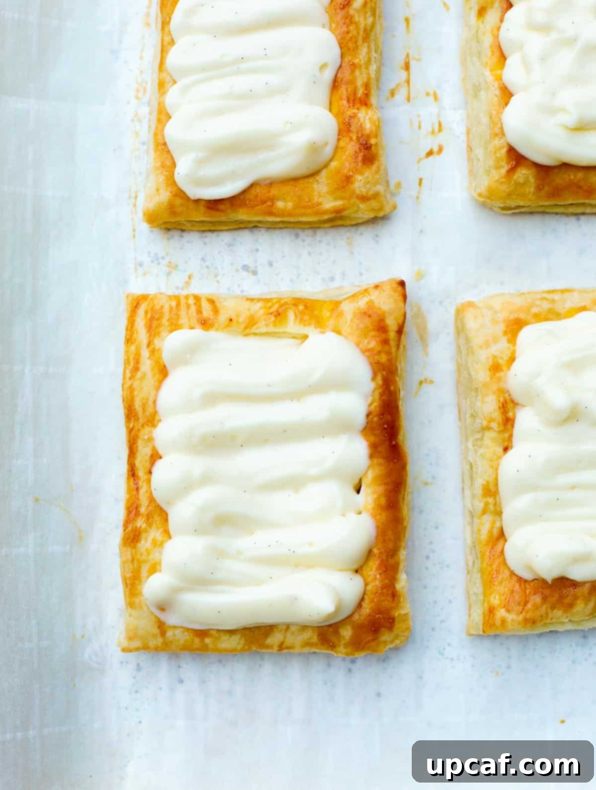 The Secret to Silky Crème Pâtissière 1 featured 26354