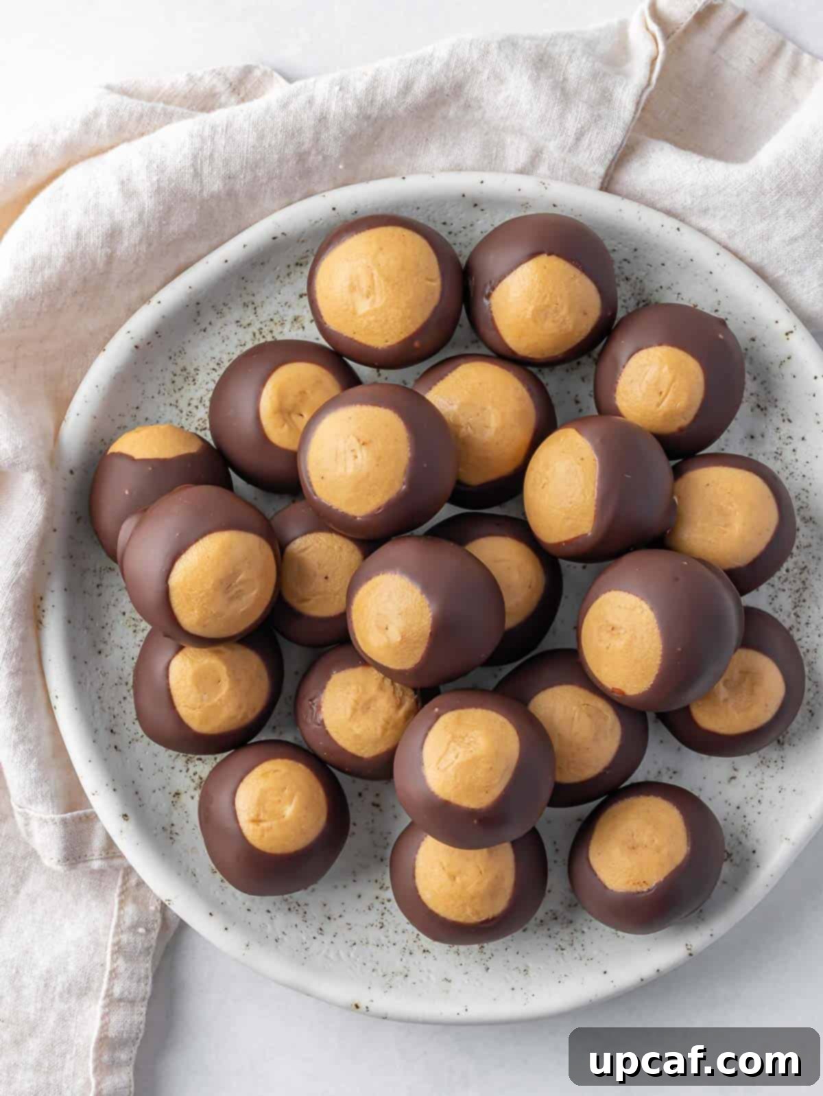 Buckeye Peanut Butter Temptations 1 featured 27270