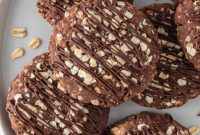 No-Bake Gluten-Free Sweet Bites