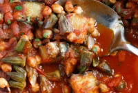 Maghmour The Signature Lebanese Bake