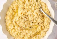 Italian Comfort Pastina