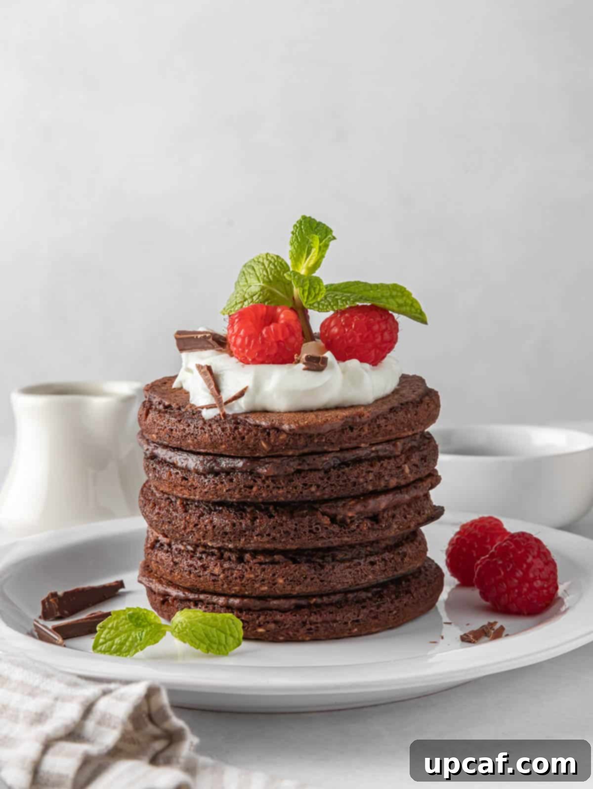 Ultimate Chocolate Protein Stacks 1 featured 32724