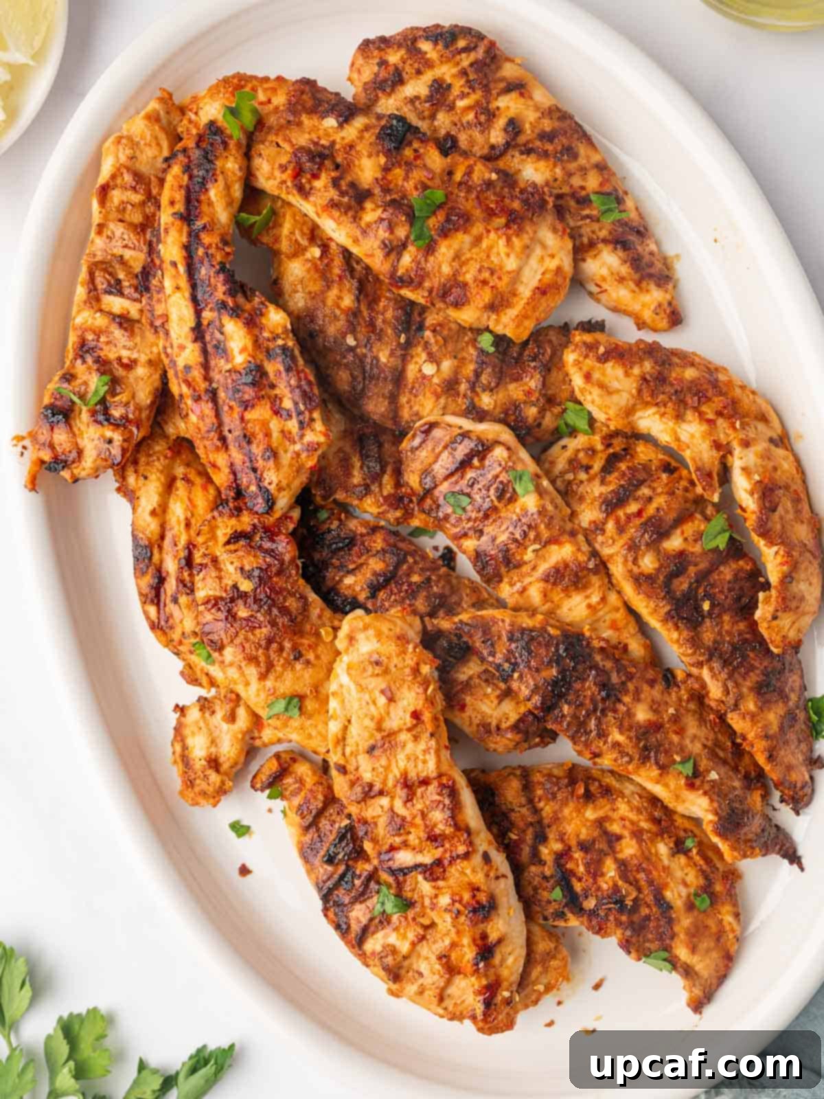 Fiery Peri Peri Chicken 1 featured 34936