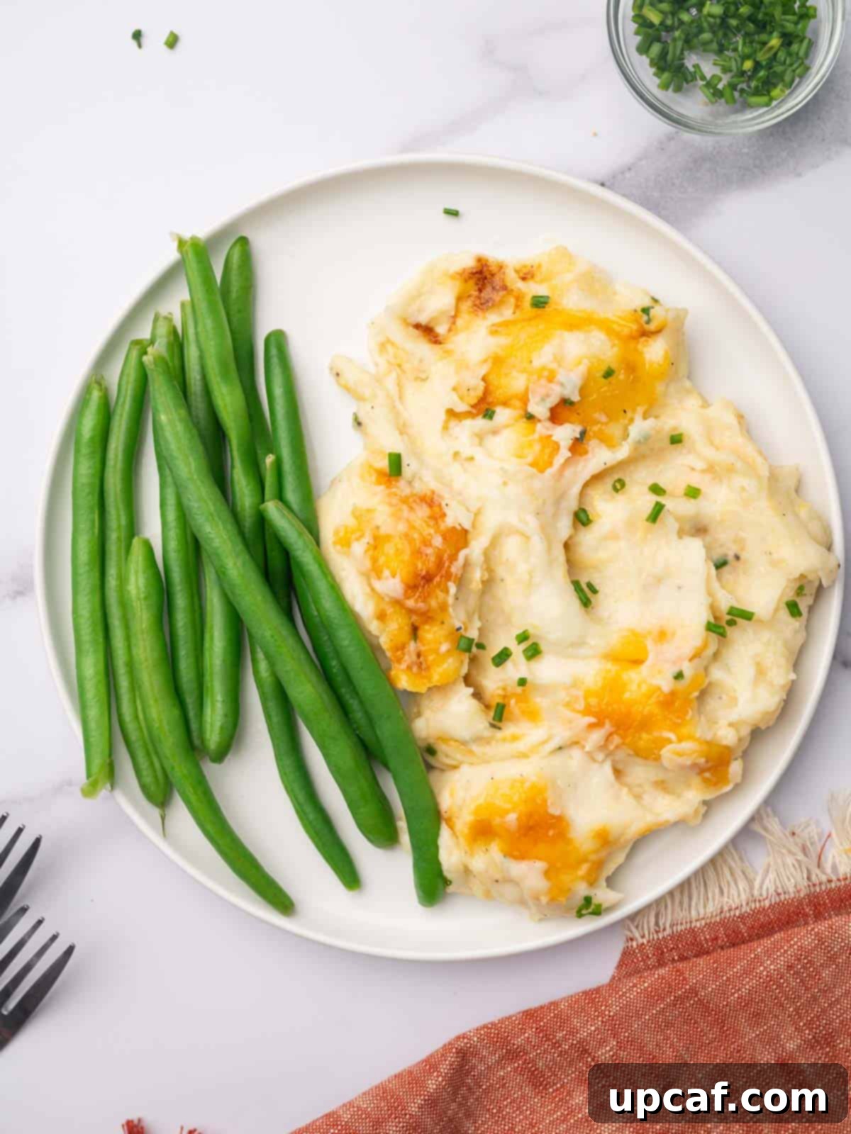 Decadent Cheesy Mash 1 featured 36543