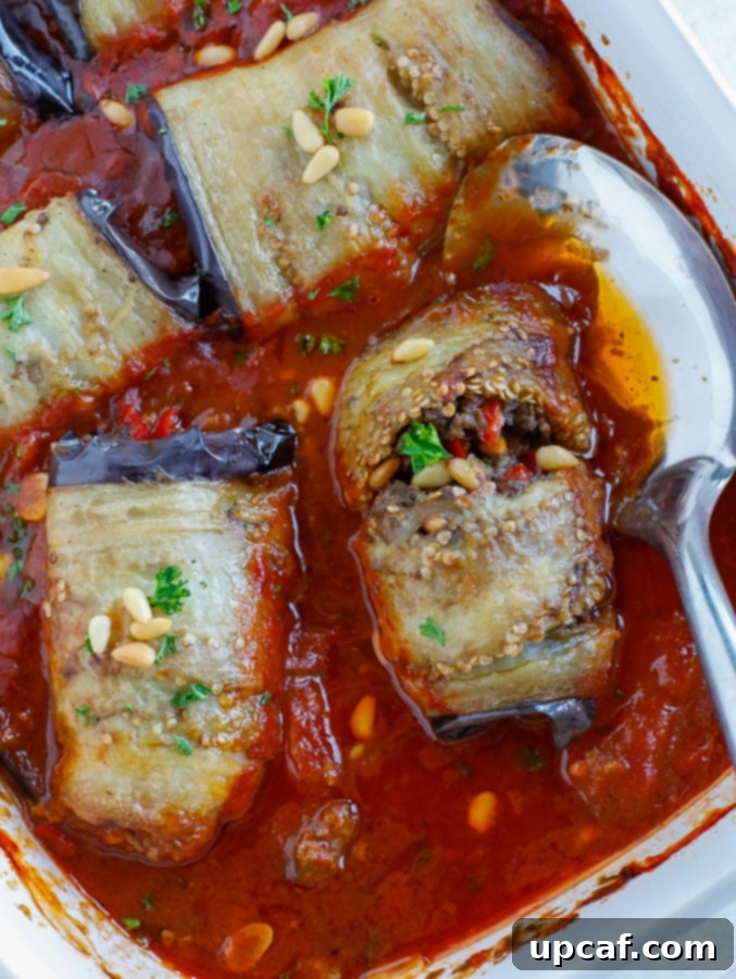 Royal Stuffed Delicacy 1 featured 5310