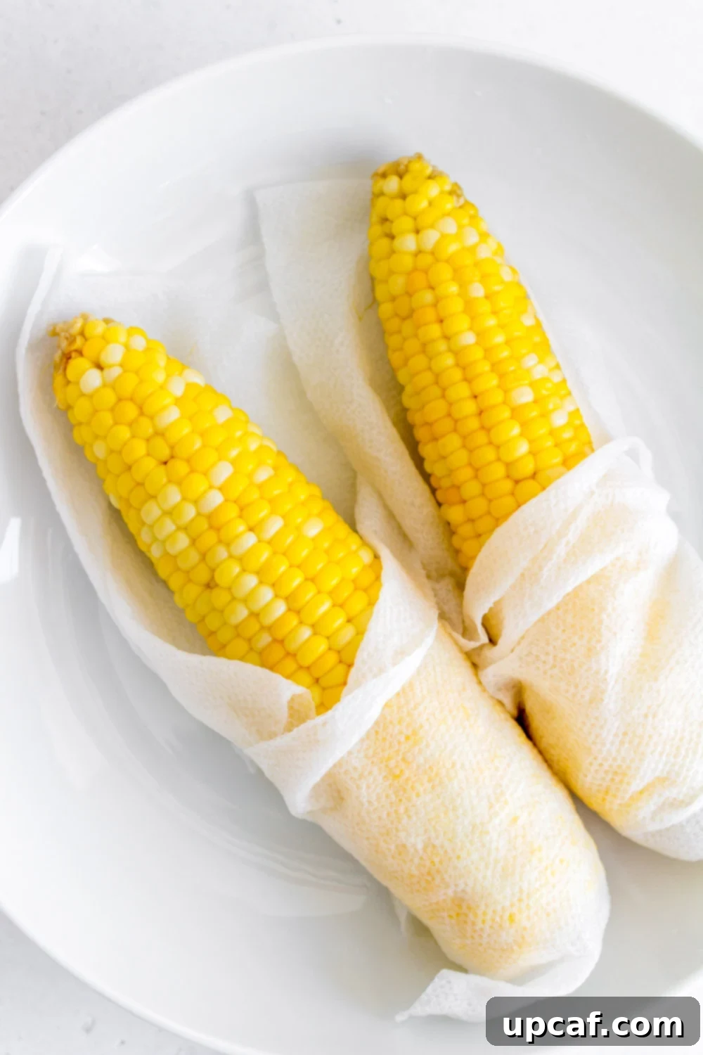 Cooking Corn to Perfection 1 featured 9273