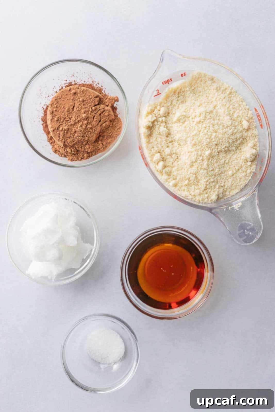 Decadent Vegan Chocolate Dream 3 How to make the best vegan pie crust.