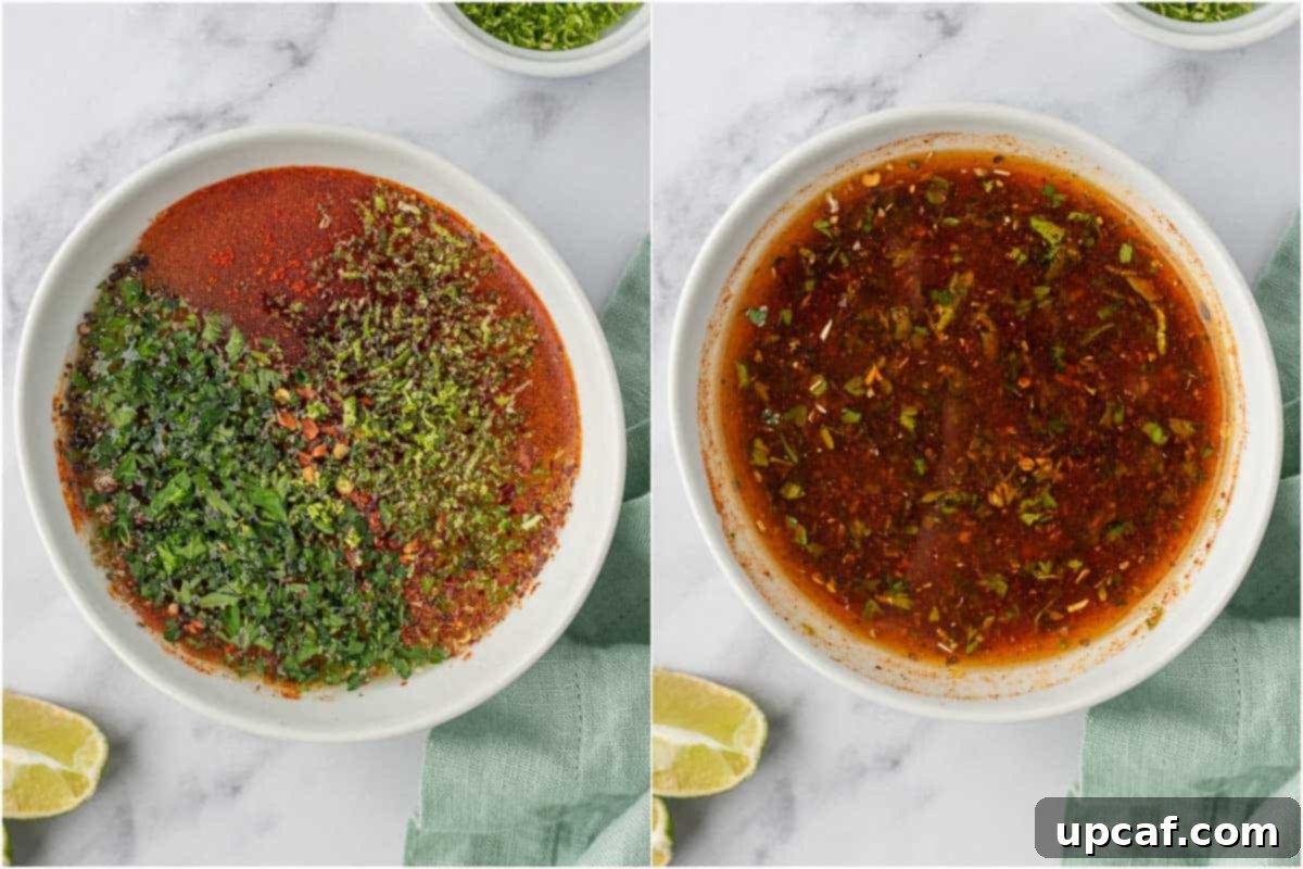 Zesty Garlic Shrimp Skewers 4 Honey lime garlic marinade for the best grilled shrimp.