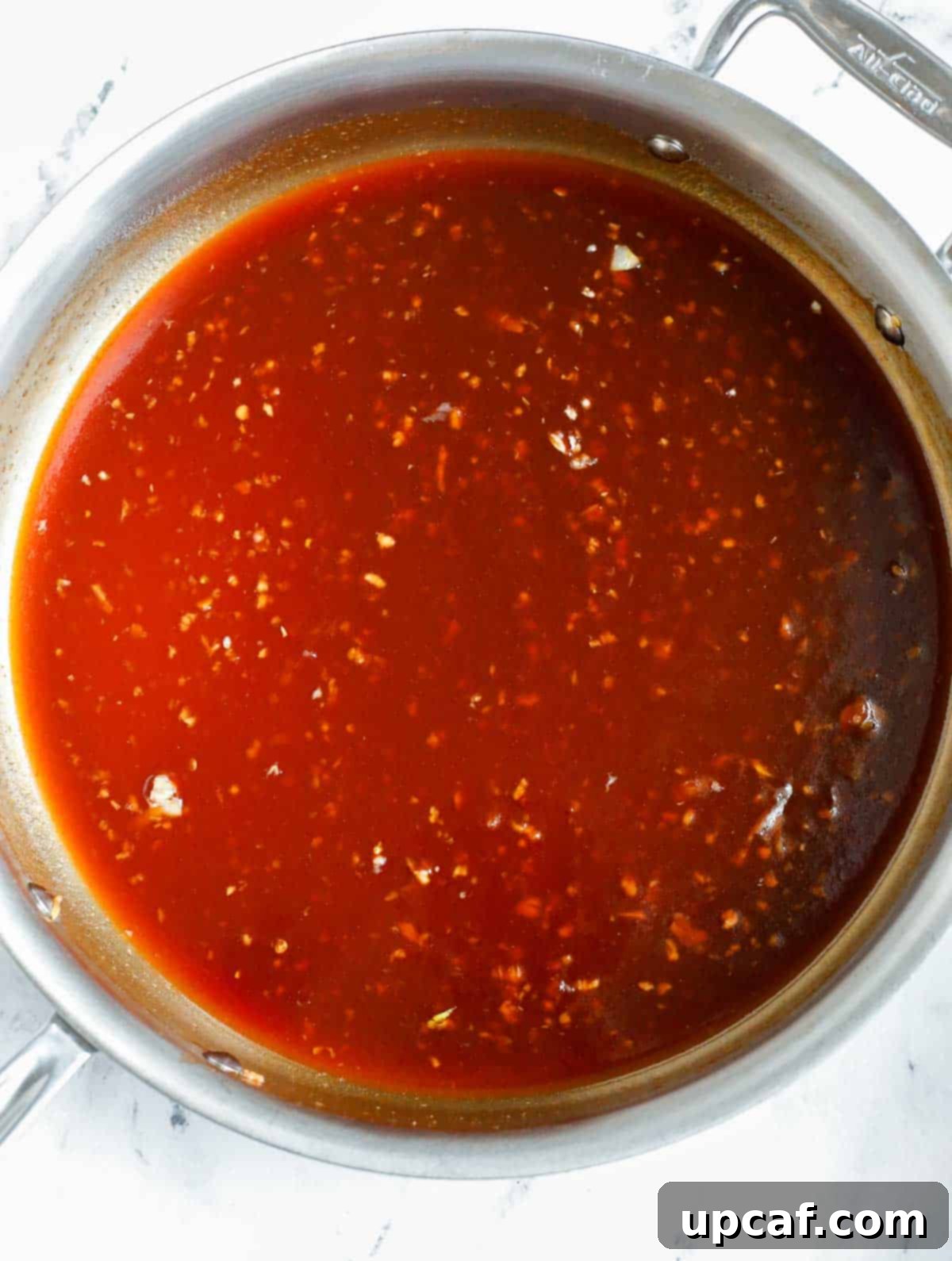 Crafting Delicious Sweet and Sour Chicken at Home 10 How to make easy sweet and sour sauce.